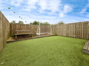 Photo 10- click for photo gallery